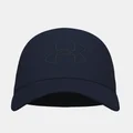 UNDER ARMOUR Blue
